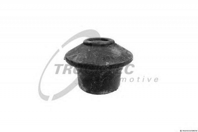 TRUCKTEC AUTOMOTIVE 0720029 -  Отбойник, подвеска двигателя